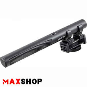 Azden SGM-250P Shotgun Microphone